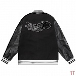 Louis Vuitton Jackets For Men # 292854, cheap LV Jackets