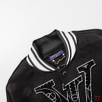 Louis Vuitton Jackets For Men # 292854, cheap LV Jackets