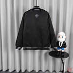 Louis Vuitton Jackets For Men # 292855, cheap LV Jackets