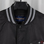 Louis Vuitton Jackets For Men # 292855, cheap LV Jackets