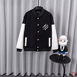 Louis Vuitton Jackets For Men # 292856, cheap LV Jackets