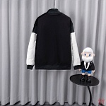 Louis Vuitton Jackets For Men # 292856, cheap LV Jackets