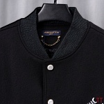 Louis Vuitton Jackets For Men # 292856, cheap LV Jackets