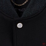 Louis Vuitton Jackets For Men # 292856, cheap LV Jackets