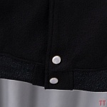 Louis Vuitton Jackets For Men # 292856, cheap LV Jackets