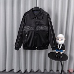 Louis Vuitton Jackets For Men # 292857