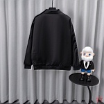 Louis Vuitton Jackets For Men # 292857, cheap LV Jackets