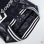 Louis Vuitton Jackets For Men # 292858, cheap LV Jackets