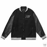 Louis Vuitton Jackets For Men # 292859, cheap LV Jackets