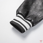 Louis Vuitton Jackets For Men # 292859, cheap LV Jackets