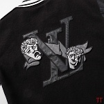 Louis Vuitton Jackets For Men # 292859, cheap LV Jackets