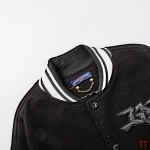 Louis Vuitton Jackets For Men # 292859, cheap LV Jackets