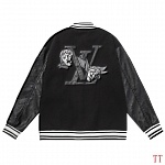 Louis Vuitton Jackets For Men # 292859, cheap LV Jackets