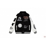 Louis Vuitton Jackets For Men # 292860, cheap LV Jackets