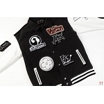 Louis Vuitton Jackets For Men # 292860, cheap LV Jackets