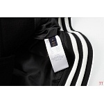 Louis Vuitton Jackets For Men # 292860, cheap LV Jackets