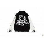 Louis Vuitton Jackets For Men # 292860, cheap LV Jackets