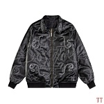 Louis Vuitton Jackets For Men # 292861