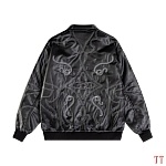 Louis Vuitton Jackets For Men # 292861, cheap LV Jackets