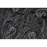 Louis Vuitton Jackets For Men # 292861, cheap LV Jackets