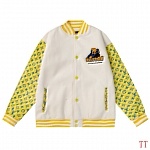 Louis Vuitton Jackets For Men # 292862