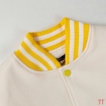 Louis Vuitton Jackets For Men # 292862, cheap LV Jackets
