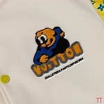 Louis Vuitton Jackets For Men # 292862, cheap LV Jackets