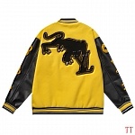 Louis Vuitton Jackets For Men # 292863, cheap LV Jackets