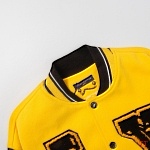 Louis Vuitton Jackets For Men # 292863, cheap LV Jackets
