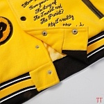 Louis Vuitton Jackets For Men # 292863, cheap LV Jackets