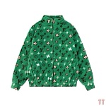 Louis Vuitton Jackets For Men # 292864, cheap LV Jackets