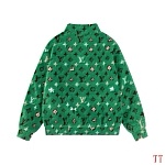 Louis Vuitton Jackets For Men # 292864, cheap LV Jackets