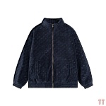 Louis Vuitton Jackets For Men # 292865