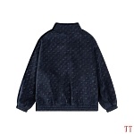 Louis Vuitton Jackets For Men # 292865, cheap LV Jackets