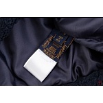Louis Vuitton Jackets For Men # 292865, cheap LV Jackets