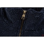 Louis Vuitton Jackets For Men # 292865, cheap LV Jackets