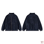 Louis Vuitton Jackets For Men # 292865, cheap LV Jackets