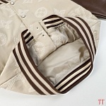 Louis Vuitton Jackets For Men # 292866, cheap LV Jackets
