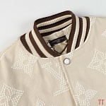 Louis Vuitton Jackets For Men # 292866, cheap LV Jackets