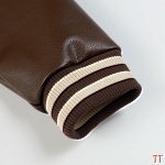 Louis Vuitton Jackets For Men # 292866, cheap LV Jackets