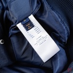 Louis Vuitton Jackets For Men # 292867, cheap LV Jackets