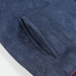 Louis Vuitton Jackets For Men # 292867, cheap LV Jackets