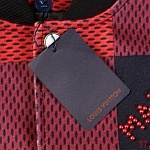 Louis Vuitton Jackets For Men # 292868, cheap LV Jackets