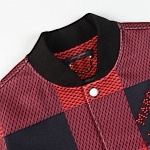 Louis Vuitton Jackets For Men # 292868, cheap LV Jackets
