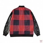 Louis Vuitton Jackets For Men # 292868, cheap LV Jackets
