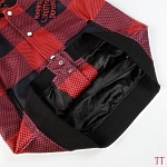 Louis Vuitton Jackets For Men # 292868, cheap LV Jackets