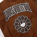 Louis Vuitton Jackets For Men # 292869, cheap LV Jackets