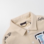 Louis Vuitton Jackets For Men # 292870, cheap LV Jackets