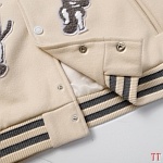 Louis Vuitton Jackets For Men # 292870, cheap LV Jackets