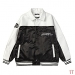 Louis Vuitton Jackets For Men # 292871, cheap LV Jackets